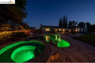 147 Loren Ln, Oakley, CA 94561 - Photo 49