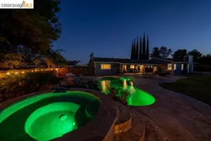 147 Loren Ln, Oakley, CA 94561 - Photo 49