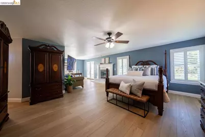 147 Loren Ln, Oakley, CA 94561 - Photo 31