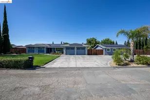 147 Loren Ln, Oakley, CA 94561 - Photo 3