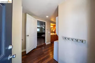 147 Loren Ln, Oakley, CA 94561 - Photo 65