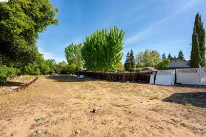 147 Loren Ln, Oakley, CA 94561 - Photo 59