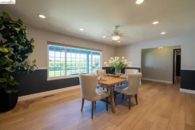 147 Loren Ln, Oakley, CA 94561 - Photo 11