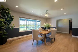 147 Loren Ln, Oakley, CA 94561 - Photo 11