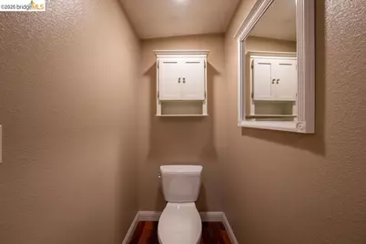 147 Loren Ln, Oakley, CA 94561 - Photo 75