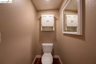 147 Loren Ln, Oakley, CA 94561 - Photo 75