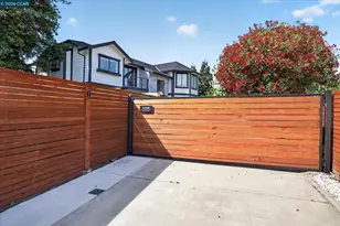 4348 Cowell Rd, Concord, CA 94518 - Photo 11