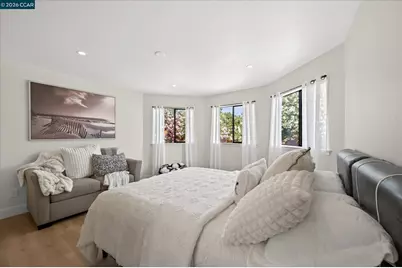 4348 Cowell Rd, Concord, CA 94518 - Photo 37