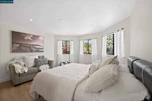 4348 Cowell Rd, Concord, CA 94518 - Photo 37