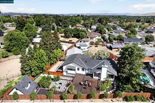 4348 Cowell Rd, Concord, CA 94518 - Photo 7