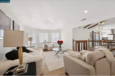 4348 Cowell Rd, Concord, CA 94518 - Photo 31