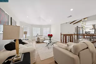 4348 Cowell Rd, Concord, CA 94518 - Photo 31