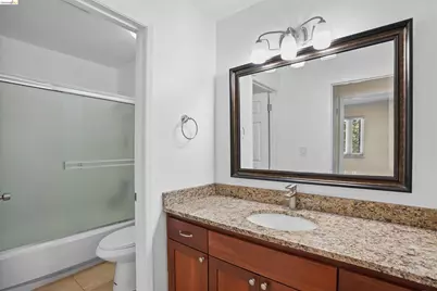 1505 Kirker Pass Rd #214, Concord, CA 94521 - Photo 39