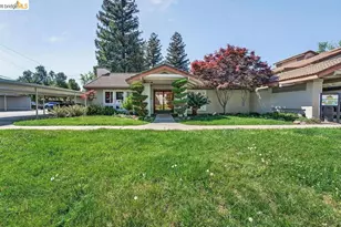 1505 Kirker Pass Rd, Concord, CA 94521 - Photo 55