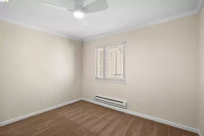 1505 Kirker Pass Rd #214, Concord, CA 94521 - Photo 43