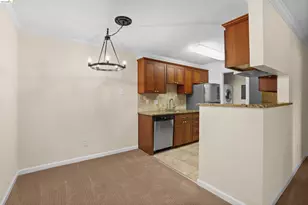 1505 Kirker Pass Rd, Concord, CA 94521 - Photo 13