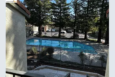 1505 Kirker Pass Rd #214, Concord, CA 94521 - Photo 47