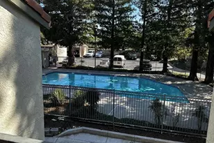 1505 Kirker Pass Rd, Concord, CA 94521 - Photo 47