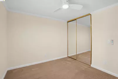 1505 Kirker Pass Rd #214, Concord, CA 94521 - Photo 43