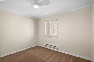 1505 Kirker Pass Rd, Concord, CA 94521 - Photo 41