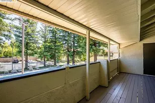 1505 Kirker Pass Rd, Concord, CA 94521 - Photo 27