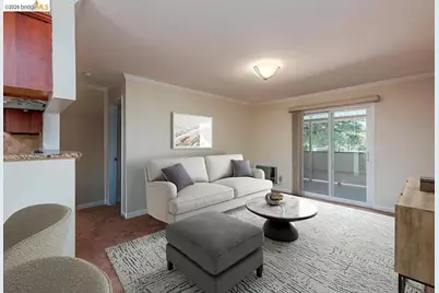 1505 Kirker Pass Rd #214, Concord, CA 94521 - Photo 9
