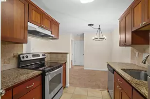 1505 Kirker Pass Rd, Concord, CA 94521 - Photo 17