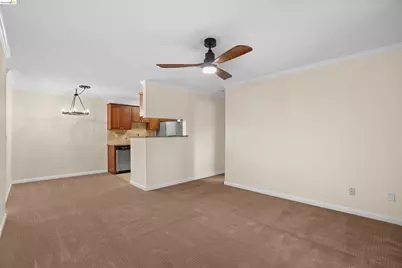 1505 Kirker Pass Rd #214, Concord, CA 94521 - Photo 11