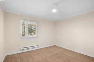 1505 Kirker Pass Rd, Concord, CA 94521 - Photo 31