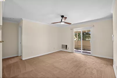 1505 Kirker Pass Rd #214, Concord, CA 94521 - Photo 25