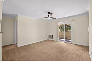 1505 Kirker Pass Rd, Concord, CA 94521 - Photo 25