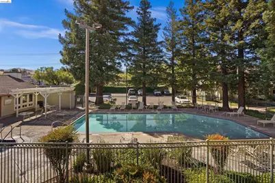 1505 Kirker Pass Rd #214, Concord, CA 94521 - Photo 47