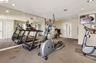 1505 Kirker Pass Rd, Concord, CA 94521 - Photo 5