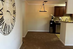 1505 Kirker Pass Rd, Concord, CA 94521 - Photo 21