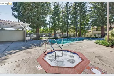 1505 Kirker Pass Rd #214, Concord, CA 94521 - Photo 3