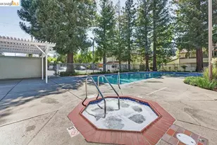 1505 Kirker Pass Rd, Concord, CA 94521 - Photo 3