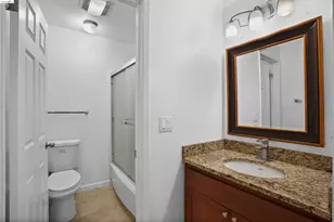 1505 Kirker Pass Rd, Concord, CA 94521 - Photo 35