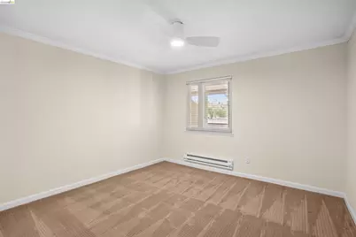 1505 Kirker Pass Rd #214, Concord, CA 94521 - Photo 31