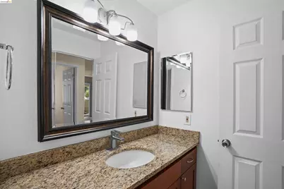 1505 Kirker Pass Rd #214, Concord, CA 94521 - Photo 41