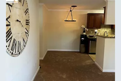 1505 Kirker Pass Rd #214, Concord, CA 94521 - Photo 23