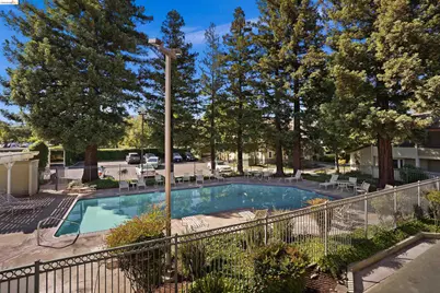 1505 Kirker Pass Rd #214, Concord, CA 94521 - Photo 1