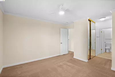1505 Kirker Pass Rd #214, Concord, CA 94521 - Photo 35