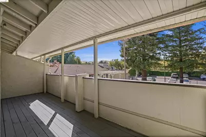 1505 Kirker Pass Rd #214, Concord, CA 94521 - Photo 27