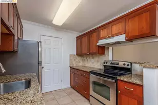 1505 Kirker Pass Rd, Concord, CA 94521 - Photo 17