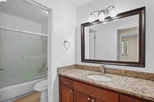1505 Kirker Pass Rd, Concord, CA 94521 - Photo 37