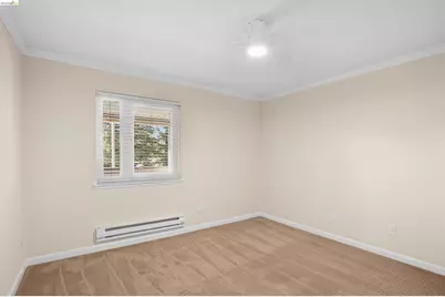 1505 Kirker Pass Rd #214, Concord, CA 94521 - Photo 33