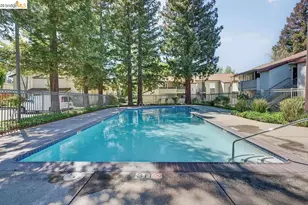 1505 Kirker Pass Rd, Concord, CA 94521 - Photo 49