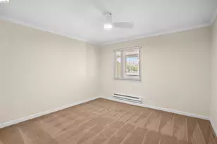 1505 Kirker Pass Rd, Concord, CA 94521 - Photo 29