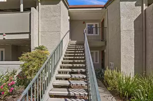 1505 Kirker Pass Rd, Concord, CA 94521 - Photo 7