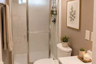 1086 66th St, Oakland, CA 94608 - Photo 33